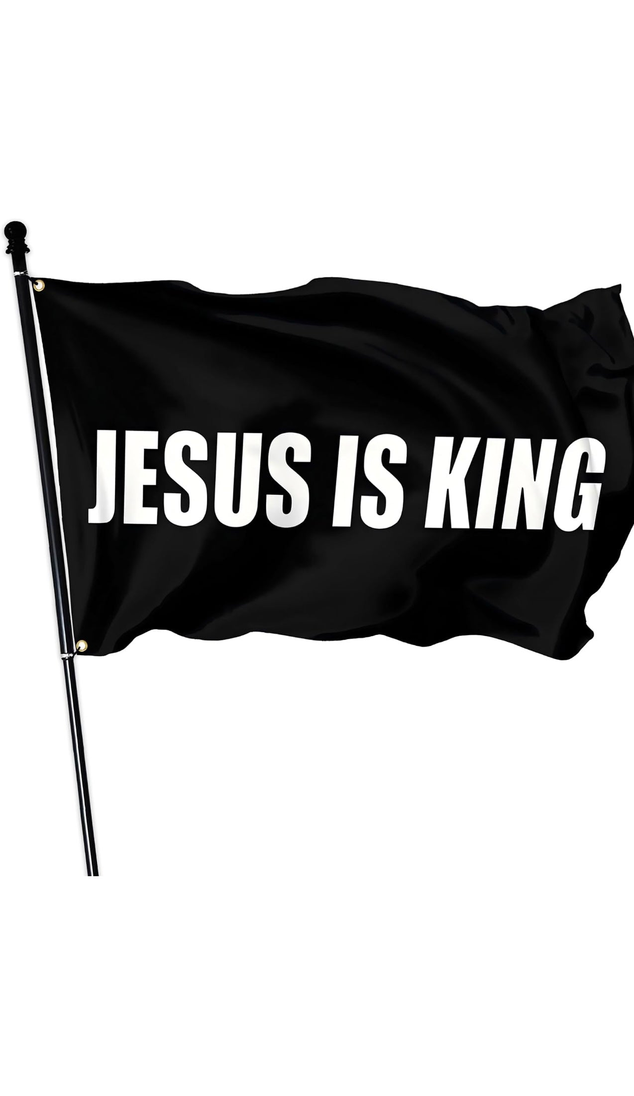 Flags