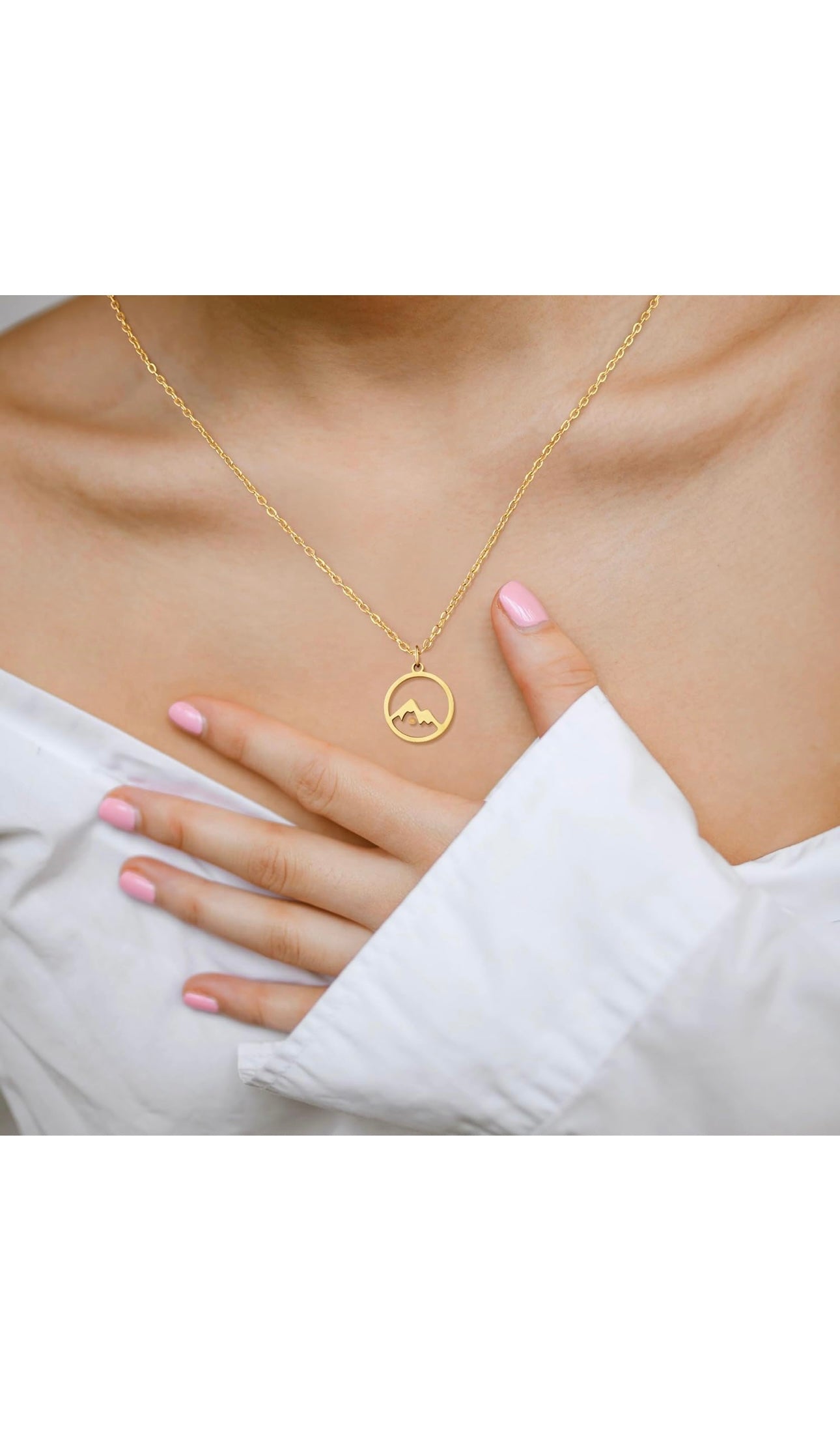 COLLAR