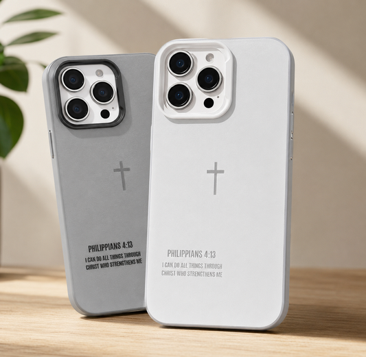IPHONE 15 PRO MAX CASE